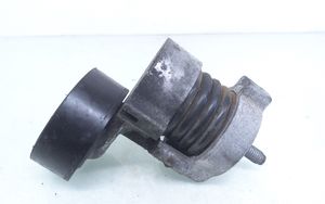 BMW 1 E81 E87 Alternator belt tensioner 