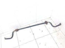 Audi A6 S6 C7 4G Barra stabilizzatrice anteriore/barra antirollio 