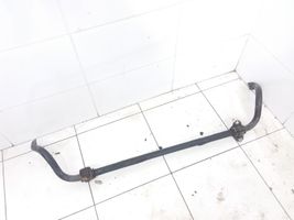 Audi A6 S6 C7 4G Barra stabilizzatrice anteriore/barra antirollio 