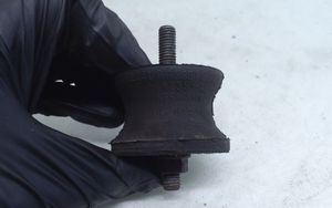 BMW 1 E81 E87 Supporto della scatola del cambio 6753316