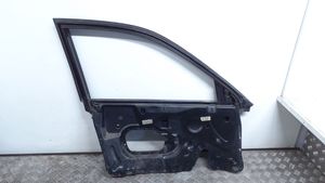 Audi A8 S8 D2 4D Cornice del finestrino/vetro portiera anteriore 