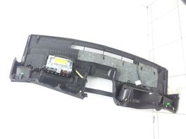 Toyota Avensis T250 Panelė 5531105070