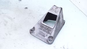 Audi A8 S8 D2 4D Soporte de montaje del motor (Usadas) 4D0199305B