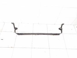 Volvo C30 Traverse inférieur support de radiateur 4N5H8A297KF