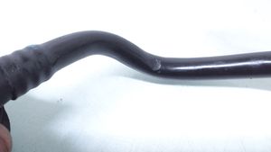 Audi A8 S8 D2 4D Vacuum line/pipe/hose 027133783B