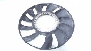 Audi A8 S8 D2 4D Impulsor de ventilador 059121301