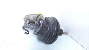 Audi A8 S8 D2 4D Servo-frein 4D0612105F