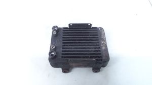 Audi A8 S8 D2 4D Refroidisseur d'huile moteur 4D0317021C