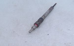 Volkswagen Caddy Glow plug 