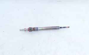 Volkswagen Caddy Glow plug 0250403007