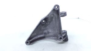 Audi A8 S8 D2 4D A/C compressor mount bracket 059260885F