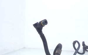 Volkswagen Caddy Linea/tubo/manicotto del vuoto 04L129456D
