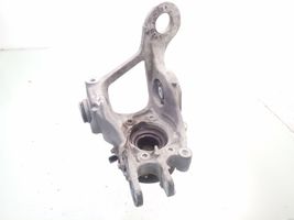 Audi A6 S6 C7 4G Fuso a snodo con mozzo ruota posteriore 8K0505436AA