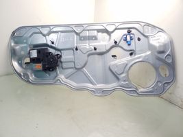 Volvo C30 Etuoven ikkunan nostin moottorilla 8679978