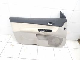 Volvo C30 Etuoven verhoilu 30661369