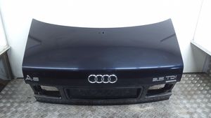 Audi A8 S8 D2 4D Portellone posteriore/bagagliaio 