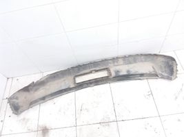 Skoda Rapid (NH) Rivestimento della parte inferiore del paraurti posteriore 5JJ807521