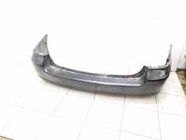 Toyota Avensis T250 Rear bumper 