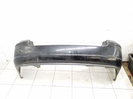 Toyota Avensis T250 Rear bumper 