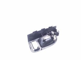 Volvo C30 Maniglia interna per portiera anteriore 8679157