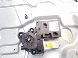 Volvo C30 Mécanisme lève-vitre avant avec moteur 30773903AA