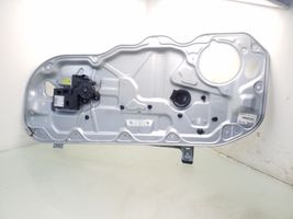 Volvo C30 Mécanisme lève-vitre avant avec moteur 30773903AA