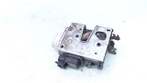 Audi A8 S8 D2 4D Serrure de porte avant 8D1837015F