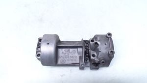 Audi A8 S8 D2 4D Arbre d'équilibrage pompe à huile 059103337B