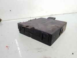 Opel Astra G Module confort 90560112