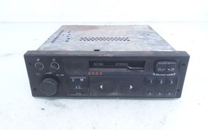 Opel Astra F Radija/ CD/DVD grotuvas/ navigacija 90381123