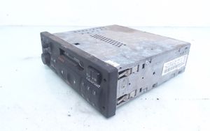 Opel Astra F Radija/ CD/DVD grotuvas/ navigacija 90381123