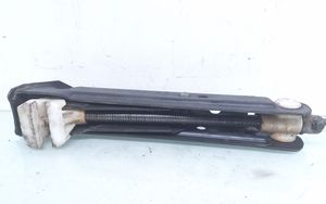 Opel Astra F Lift Jack 90473038