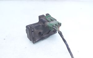 Opel Astra F Sensor de la presión del aire 90413500