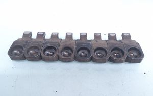 Opel Astra F Valve rocker arm 