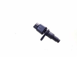 Volkswagen Transporter - Caravelle T5 Camshaft speed sensor 070907601A