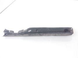 Audi A6 S6 C7 4G Pannello di supporto del radiatore (usato) 4G0121292E