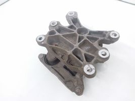 Audi A6 S6 C7 4G Supporto della scatola del cambio 4G0399291B