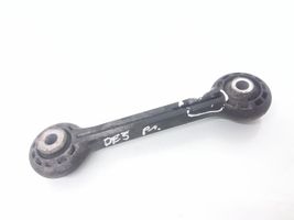 Audi A6 S6 C7 4G Barra stabilizzatrice anteriore/stabilizzatore 8K0411317D