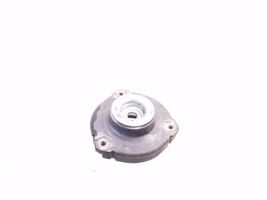 Skoda Fabia Mk1 (6Y) Supporto per montante superiore anteriore 6N0412331E