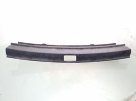 Skoda Rapid (NH) Rivestimento di protezione sottoporta del bagagliaio/baule 5JJ863459