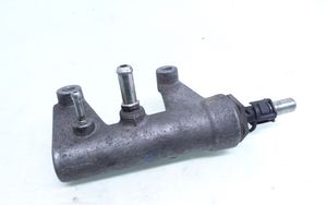 Opel Vectra C Regulator ciśnienia paliwa 55193043