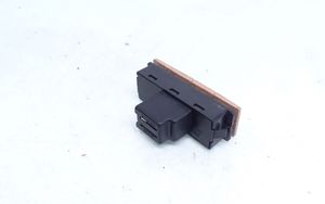 Opel Vectra C Seat memory switch 9226205