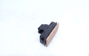 Opel Vectra C Seat memory switch 9226205