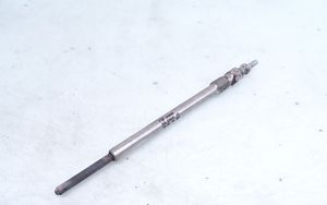 Opel Vectra C Glow plug 55187863