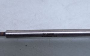 Opel Vectra C Glow plug 55187863