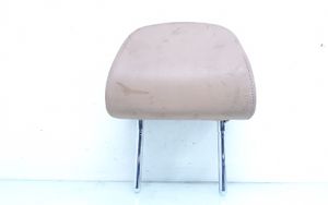 Opel Vectra C Rear seat headrest 