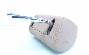 Opel Vectra C Rear seat headrest 