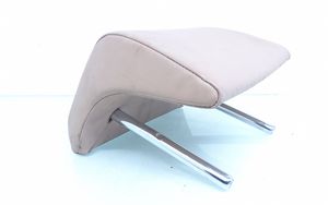 Opel Vectra C Rear seat headrest 