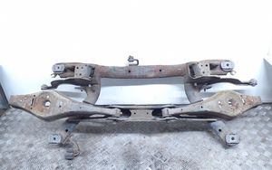 Seat Alhambra (Mk2) Rear subframe 