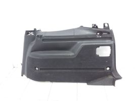 Seat Alhambra (Mk2) Panneau, garniture de coffre latérale 7N0867036AQ